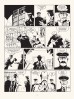 Corto Maltese – 13. Unter der Mitternachtssonne (Klassik-Edition)