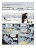 Corto Maltese – 13. Unter der Mitternachtssonne