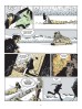 Corto Maltese – 13. Unter der Mitternachtssonne
