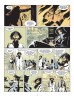 Corto Maltese – 13. Unter der Mitternachtssonne