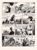 Corto Maltese – 4. Die Kelten (Klassik-Edition)