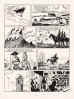 Corto Maltese – 4. Die Kelten (Klassik-Edition)