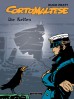 Corto Maltese – 4. Die Kelten