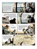 Corto Maltese – 4. Die Kelten