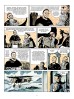 Corto Maltese – 4. Die Kelten