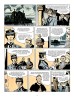 Corto Maltese – 4. Die Kelten