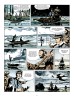 Corto Maltese – 4. Die Kelten