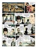 Corto Maltese – 4. Die Kelten