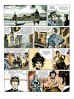 Corto Maltese – 4. Die Kelten