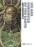 Ice Age Chronicle of the Earth – 1. Nunatak, die Eisinsel