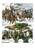 Serpieri Collection – Western – 4. Tecumseh