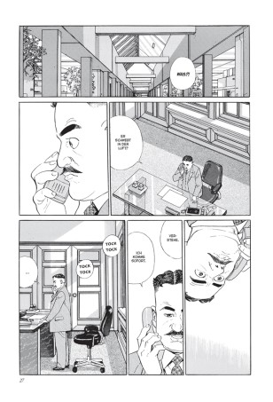 Ikarus