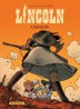 Lincoln – 6. Rock und Roll