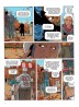 Mister George – 2. Washington