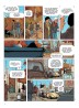 Mister George – 2. Washington