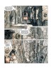 Serpieri Collection – Druuna 4
