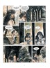 Serpieri Collection – Druuna 4