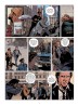 Wonderball – 1. Shooter