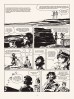 Corto Maltese – 5. Die Äthiopier (Klassik-Edition)