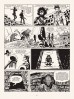 Corto Maltese – 5. Die Äthiopier (Klassik-Edition)