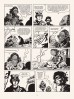 Corto Maltese – 5. Die Äthiopier (Klassik-Edition)