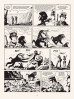 Corto Maltese – 5. Die Äthiopier (Klassik-Edition)