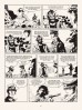 Corto Maltese – 5. Die Äthiopier (Klassik-Edition)