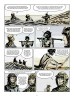 Corto Maltese – 5. Die Äthiopier
