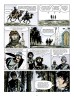 Corto Maltese – 5. Die Äthiopier