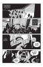 Silver – 1. Der Fluch des Silberdrachen