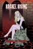 Rachel Rising – 7. Staub zu Staub