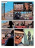 Wonderball – 3. Sheriff