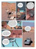 Wonderball – 3. Sheriff