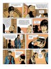 Corto Maltese – 6. In Sibirien