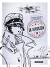 Corto Maltese – 6. In Sibirien (Klassik-Edition)