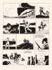 Corto Maltese – 6. In Sibirien (Klassik-Edition)