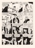 Corto Maltese – 6. In Sibirien (Klassik-Edition)
