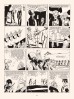 Corto Maltese – 6. In Sibirien (Klassik-Edition)