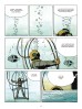Corto Maltese – 12. Mu