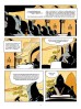 Corto Maltese – 7. Venezianische Legende