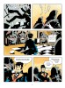 Corto Maltese – 7. Venezianische Legende