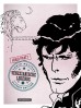 Corto Maltese – 7. Venezianische Legende (Klassik-Edition)