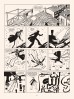 Corto Maltese – 7. Venezianische Legende (Klassik-Edition)