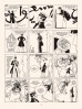 Corto Maltese – 7. Venezianische Legende (Klassik-Edition)