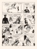 Corto Maltese – 7. Venezianische Legende (Klassik-Edition)