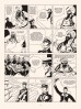 Corto Maltese – 7. Venezianische Legende (Klassik-Edition)