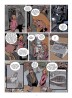 Wonderball – 2. Phantom