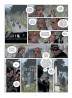 Wonderball – 2. Phantom