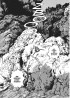 Ice Age Chronicle of the Earth – 2. Abyss, die Labyrinthstadt