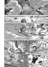 Ice Age Chronicle of the Earth – 2. Abyss, die Labyrinthstadt